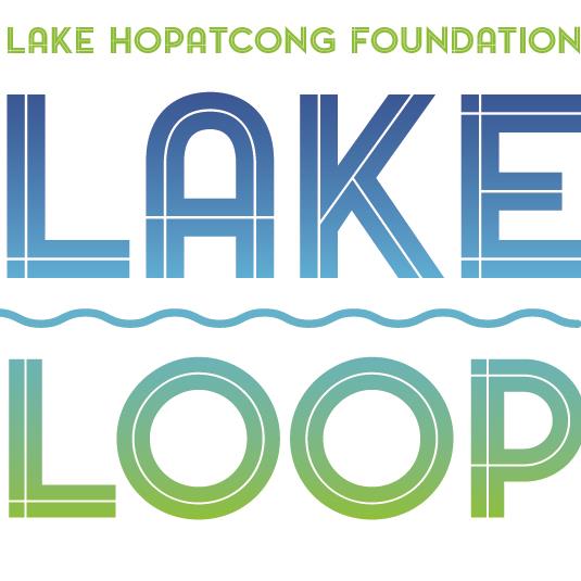 2024 Lake Loop