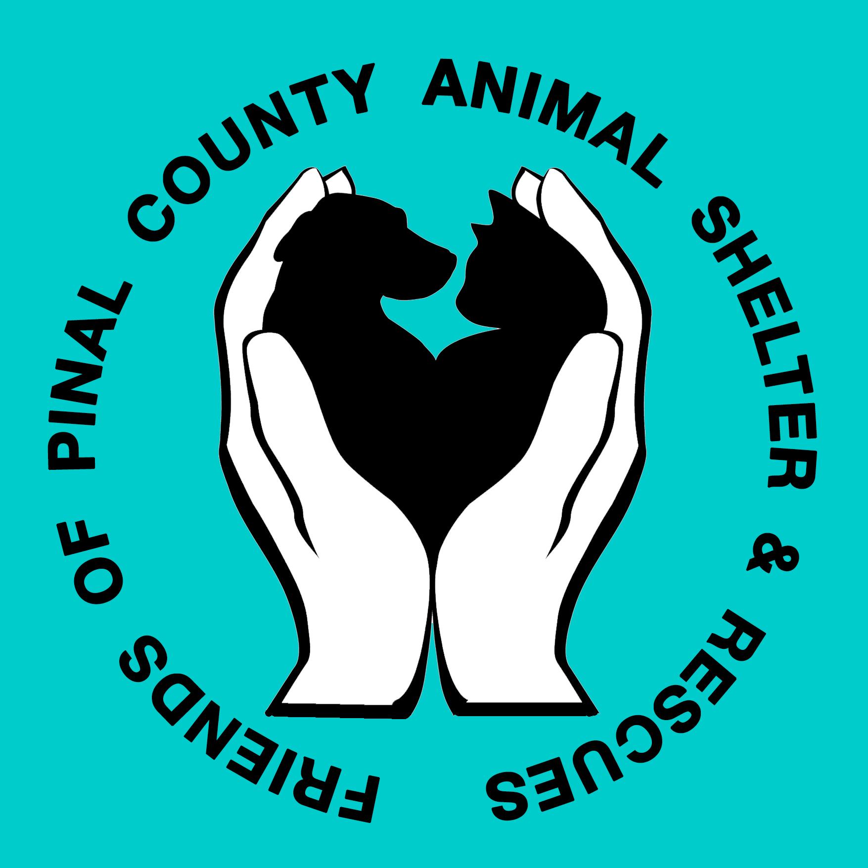 Friends of Pinal County Animal Shelter & Rescues, Inc.